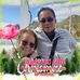 John Estonactoc - Facebook