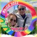 John Estonactoc - Facebook