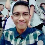 John Marlo Estonactoc - @johnestonactoc - Instagram