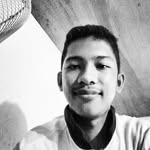 john marlo estonactoc - @jhem_jm - Instagram