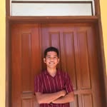 John Marlo Estonactoc - @jhem0312 - Instagram
