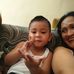 Johnkenneth Estonactoc - Facebook