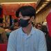 Prince John Paul Estonactoc - Facebook