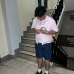 Prince John Paul Estonactoc - @jpstnctc_ - Instagram