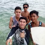 Axl John Estores - @axljohnestores - Instagram