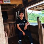 Christopher John Estores Labarcon - @labarcon_christopher_john - Instagram