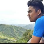 Erick John Estores - @erickjohnestores - Instagram