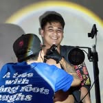 Erick John Estores - @estoresejb - Instagram