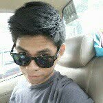 jason john estores - @jasonjohn21 - Instagram