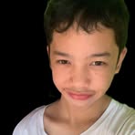 John Andrei Estores - Facebook