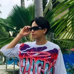 John Brix Estores - @brixxkyutt - Instagram