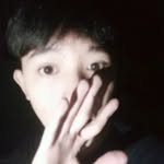 John Carlo Estores - @ccetores - Instagram