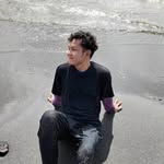 John Charles Estores - @_jhn04 - Instagram