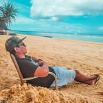 John Ernie Estores - @ernieestores - Instagram