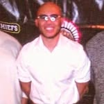John Estores - @llcooljohn8 - Instagram
