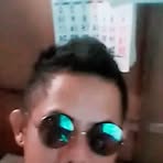 John Estores - Facebook