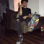 John Estores - @johnb0ii_ - Instagram
