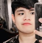 John Estores - Facebook