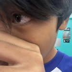 John Estores - @vxndubsboy69 - Instagram