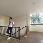 John Estores - @estores420 - Instagram