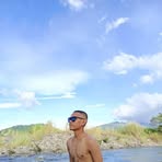 John Estores - Facebook