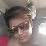 John Estores - @johnestores16 - TikTok