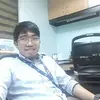 John Estores - @30358989521 - TikTok