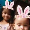 John Estores - @zairen5 - TikTok