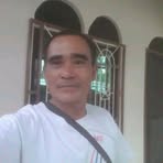 John Estores - Facebook