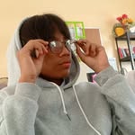 John Estores - @vxnjohn - Instagram