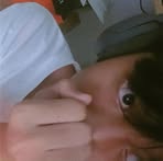 John Estores - Facebook