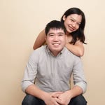John Estores - @estoresjohn - Instagram