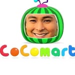 John Estores - @hakdogdidididog - Instagram