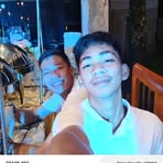 John Estores Virgen - Facebook