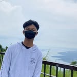 John Francis C. Estores - @johnfrancisestores - Instagram