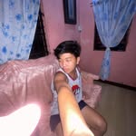 John Kenneth Estores - @kkkeeennnnn7 - Instagram