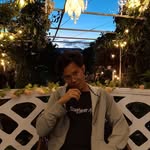 John Lester Estores - @eraserxst - Instagram