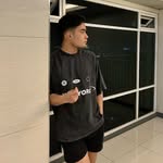 John Marc Estores - @estoresj - Instagram