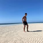 John Marvin Estores - @koya.estong - Instagram