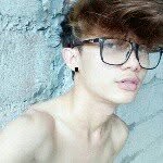 John Michael Estores - @king_mic23 - Instagram