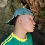 John Michael Estores - @miccodez - Instagram
