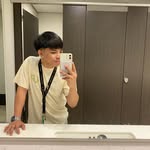John Michael Estores - @jhnmchletrs - Instagram