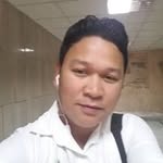 John Nordell Estores - @johnnordell - Instagram
