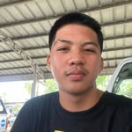 John Paul Estores - @gwapohonkakon - Instagram