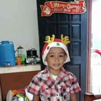 Johngabriell Estores - Facebook