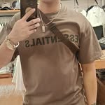 Ser John Estores - @estoresserjohn - Instagram