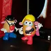 David John Etchells - @david.john.etchel - TikTok