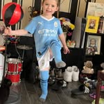 John Etchells - @etchells.john - Instagram
