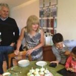 John Etchells - @etchellsjh - Instagram
