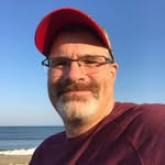 John Etchells - @john.etchells.121 - Instagram